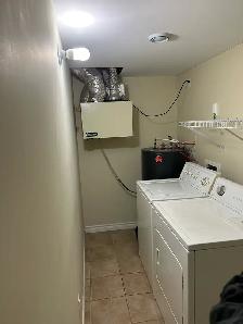 2 Bedroom Apartment - Photo 5