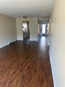 2 Bedroom Apartment - Photo 6