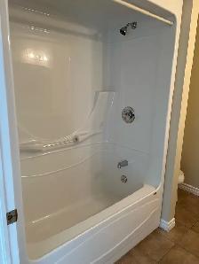 2 Bedroom Apartment - Photo 9