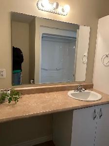 2 Bedroom Apartment - Photo 10