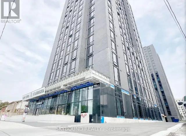 Condo in Waterloo available for rent!