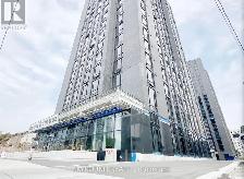 Condo in Waterloo available for rent!