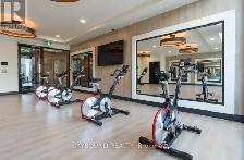 Condo in Waterloo available for rent! - Photo 2