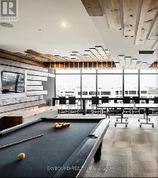 Condo in Waterloo available for rent! - Photo 3