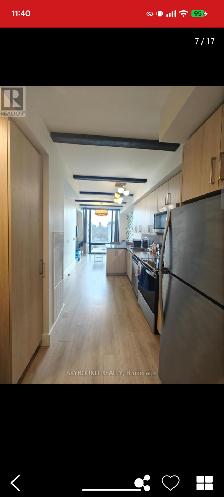 Condo in Waterloo available for rent! - Photo 4