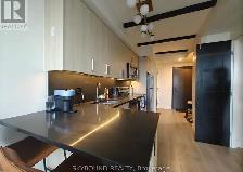 Condo in Waterloo available for rent! - Photo 5