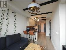 Condo in Waterloo available for rent! - Photo 6