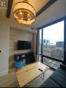 Condo in Waterloo available for rent! - Photo 7