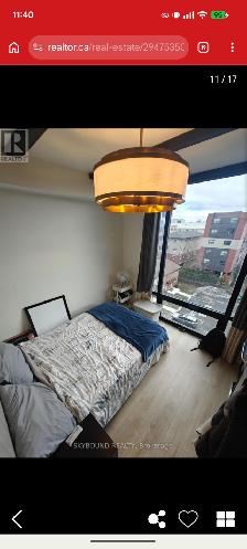 Condo in Waterloo available for rent! - Photo 8