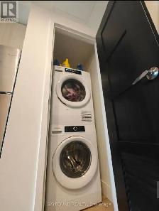 Condo in Waterloo available for rent! - Photo 9