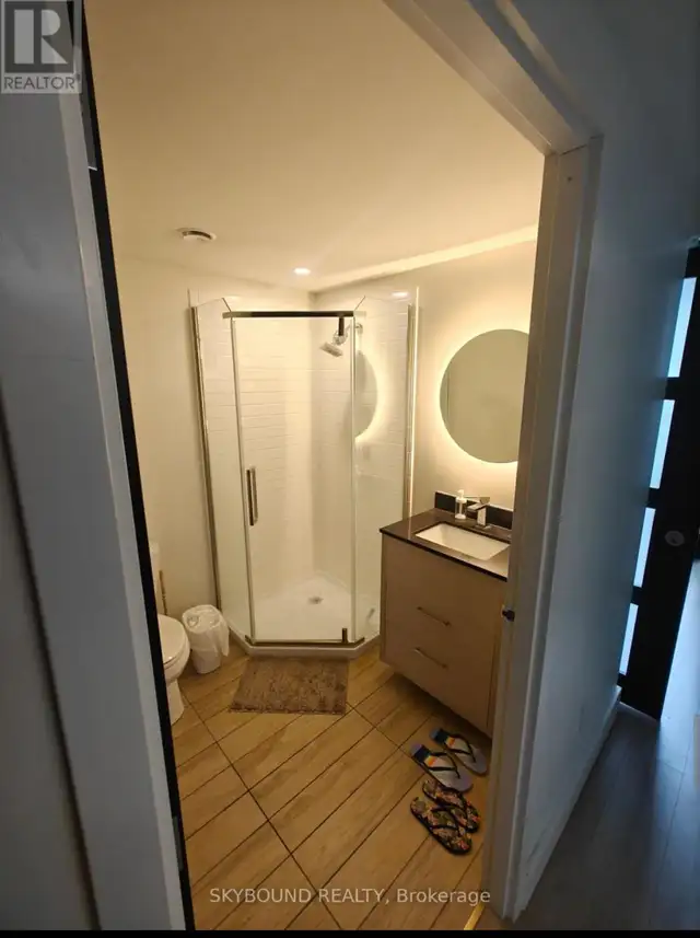 Condo in Waterloo available for rent! - Photo 10