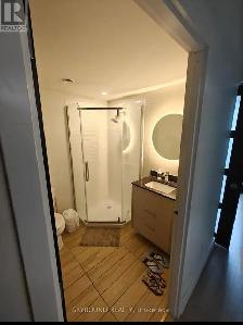 Condo in Waterloo available for rent! - Photo 10