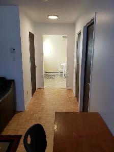 Bel Appart, une ch fermée,  Village 1er juin ou 1er juillet - Photo 7