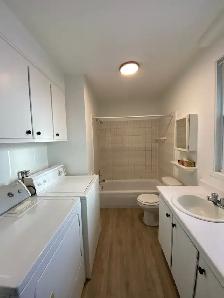 Bel Appart, une ch fermée,  Village 1er juin ou 1er juillet - Photo 8