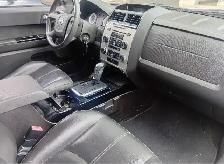 2009 mazda tribue 190km - Photo 2