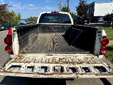 2009 DODGE RAM2500 4x4 Long Box - Photo 5