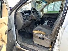 2009 DODGE RAM2500 4x4 Long Box - Photo 6