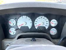 2009 DODGE RAM2500 4x4 Long Box - Photo 8