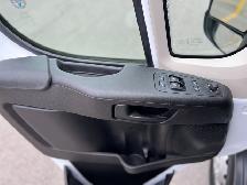 2018 Ram ProMaster 2500 HIGH ROOF-PASSENGER-WHEELCHAIR VAN-30KMS - Photo 13