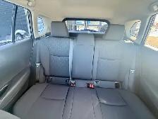 2023 Toyota Corolla Cross LE AWD - Photo 7