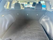 2023 Toyota Corolla Cross LE AWD - Photo 9