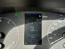 2023 Toyota Corolla Cross LE AWD - Photo 10