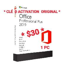 MICROSOFT OFFICE PRO PLUS 2021 ORIGINAL - Photo 2