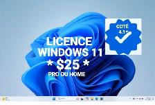 MICROSOFT OFFICE PRO PLUS 2021 ORIGINAL - Photo 5