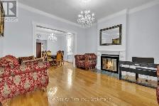 For Sale : 751 Rathbourne Avenue Woodstock Ontario - Photo 3