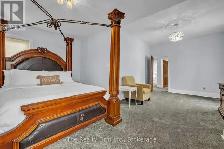 For Sale : 751 Rathbourne Avenue Woodstock Ontario - Photo 4