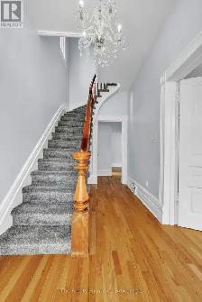 For Sale : 751 Rathbourne Avenue Woodstock Ontario - Photo 6