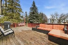 For Sale : 751 Rathbourne Avenue Woodstock Ontario - Photo 7