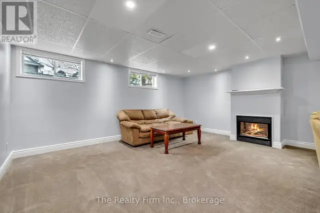 For Sale : 751 Rathbourne Avenue Woodstock Ontario - Photo 9