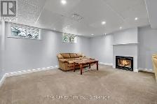 For Sale : 751 Rathbourne Avenue Woodstock Ontario - Photo 9