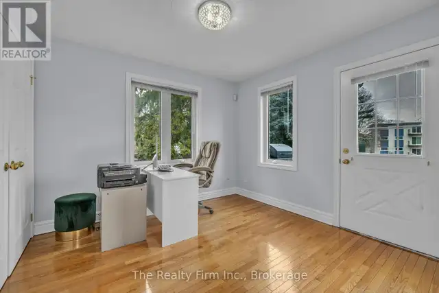 For Sale : 751 Rathbourne Avenue Woodstock Ontario - Photo 10