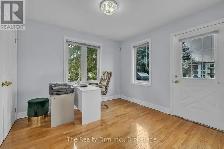 For Sale : 751 Rathbourne Avenue Woodstock Ontario - Photo 10