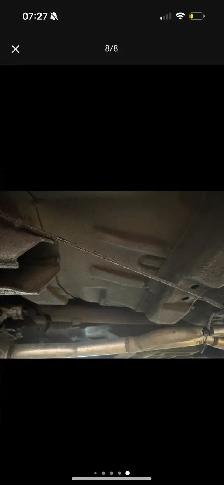 1980 Camaro z28 - Photo 8