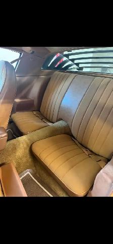 1980 Camaro z28 - Photo 10