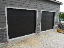 ★WHOLESALE GARAGE DOORS FOR SALE★BEST PRODUCTS and QUALITY★ - Photo 2