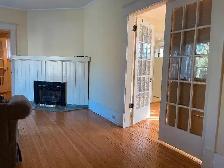 ATTN TRENT STUDENTSHurry Only 2 Bdrms Left! Close to It All! - Photo 2