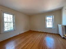 ATTN TRENT STUDENTSHurry Only 2 Bdrms Left! Close to It All! - Photo 5