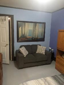 Clean & Cozy Room For Rent - High Speed Wifi Incl. - Photo 5