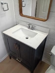 1 BEDROOM FOR RENT Downtown - Photo 7