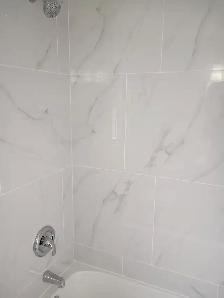 1 BEDROOM FOR RENT Downtown - Photo 8