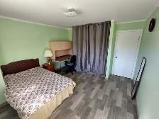 ROOM FOR RENT - Photo 2