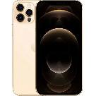 UNLOCKED IPHONE 12 PROMAX 128GB $599 COME WITH 1 MONTH WARRANTY!