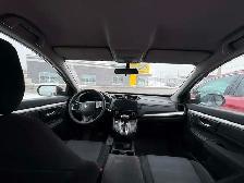 Honda CR-V 2017 Automatique 198km $15 995. Rusty 450-820-0550 - Photo 5