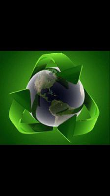 SCRAP METAL/ELECTRONICS REMOVAL & RECYCLING - Photo 3