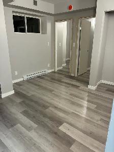 Residential & Commercial Cleaning | Move-Outs | Apartments |