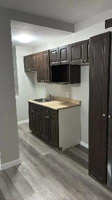 Residential & Commercial Cleaning | Move-Outs | Apartments | - Photo 2